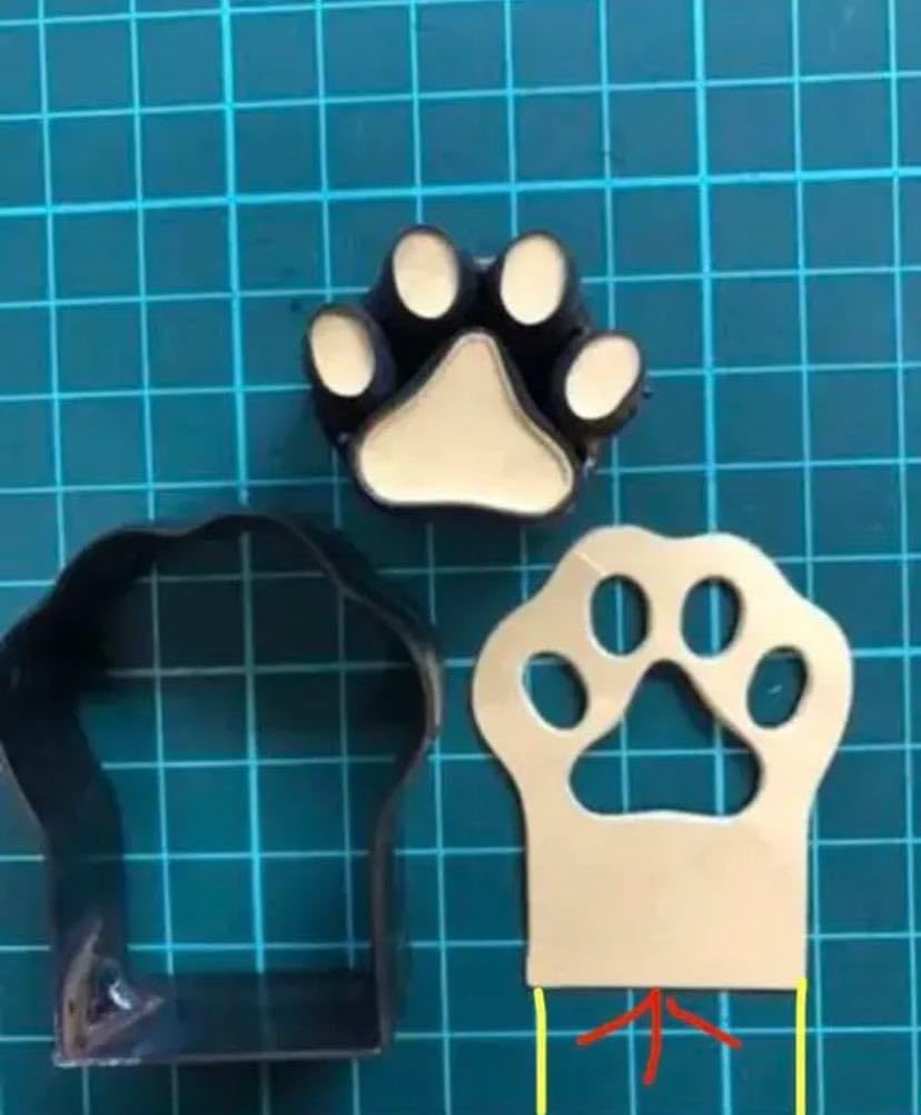 最新版・裁断済】骨・軟部腫瘍 改訂第3版 健康・医学 【裁断済】骨